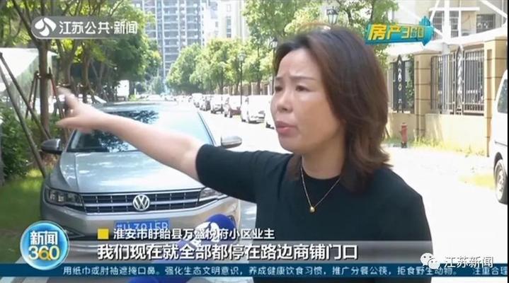 微信图片_20200914153028.jpg