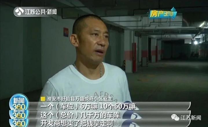 微信图片_20200914153036.jpg