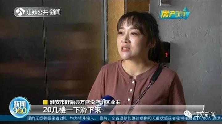 微信图片_20200914153252.jpg