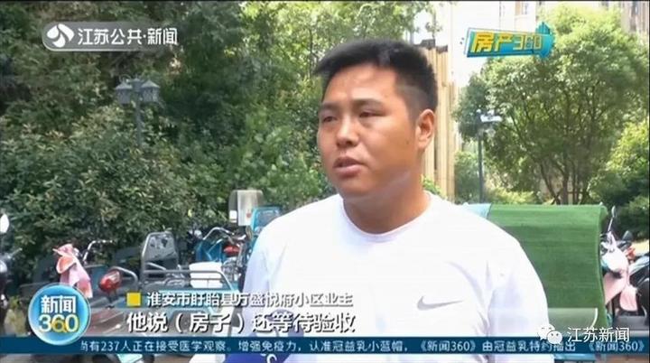微信图片_20200914153258.jpg
