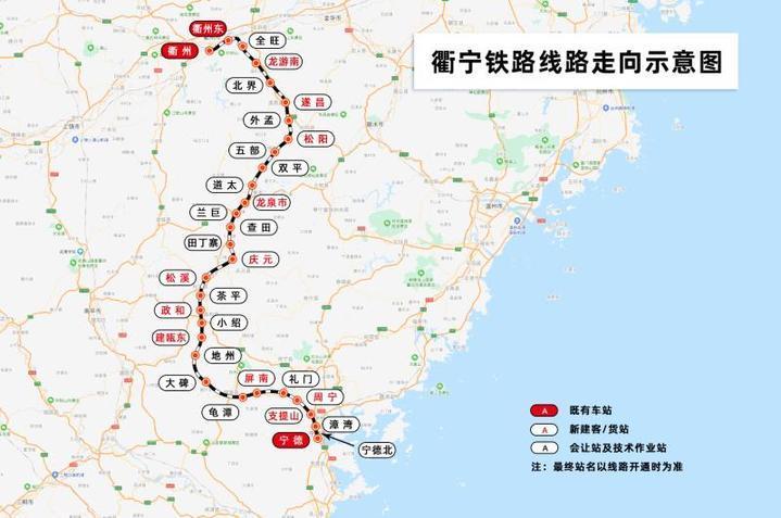 微信图片_20200920121558.jpg