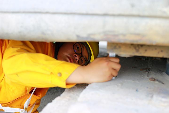 微信图片_20200914212006.jpg