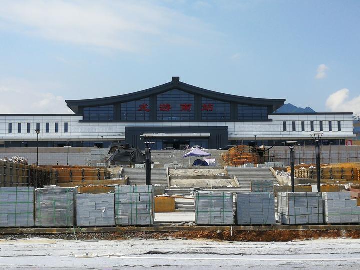 微信图片_20200920131027.jpg