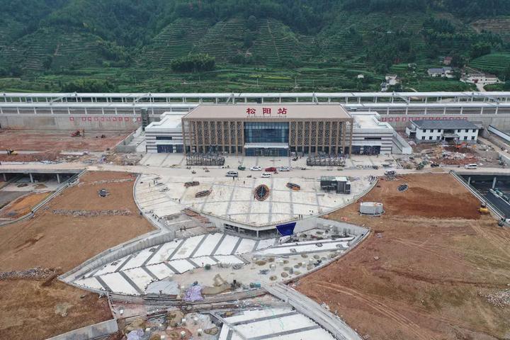 微信图片_20200920160137.jpg