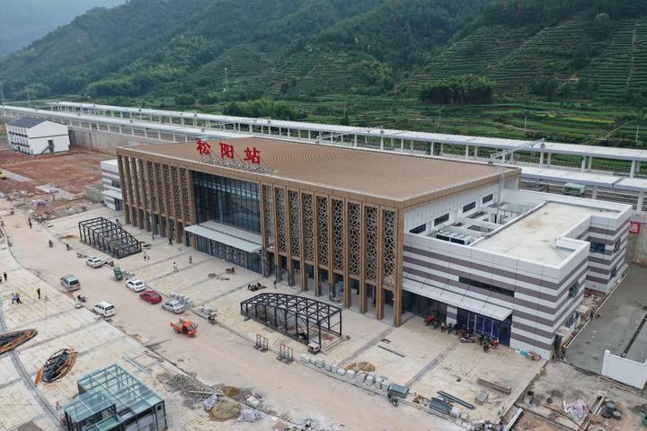 微信图片_20200920160134.jpg