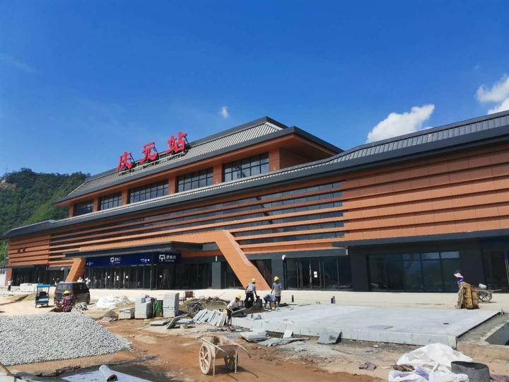 微信图片_20200920160145.jpg