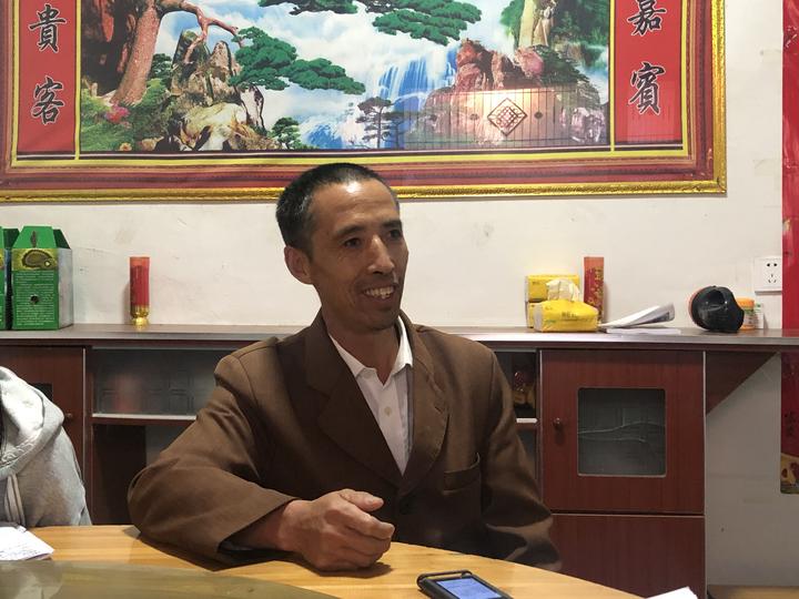 贫困户采访.jpg