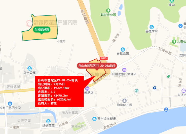 区位图.png