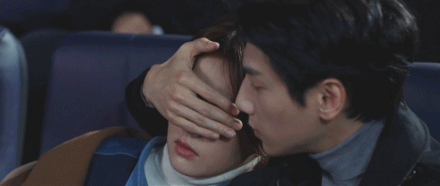 2.gif