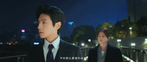 1.gif