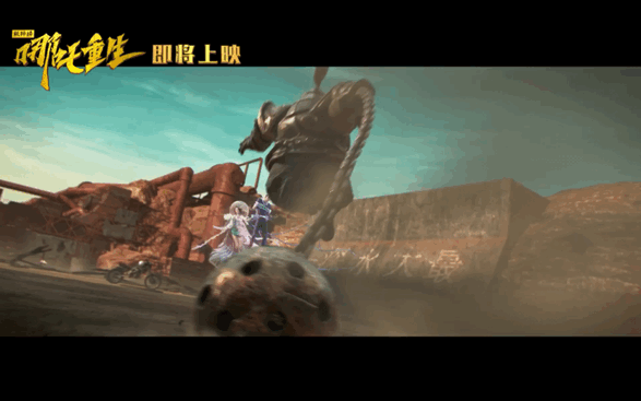 ccc979c6ly1ghq16ntruvg20gb0a74qq.gif