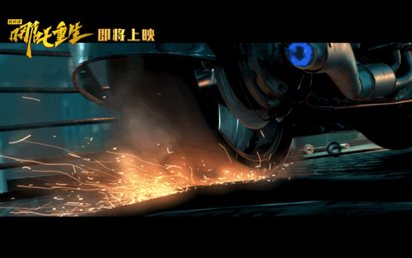 ccc979c6ly1ghp1itu8s2g20gb0a7kjm.gif