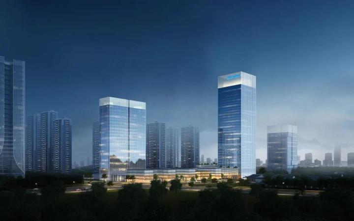 微信图片_20201012204326.jpg