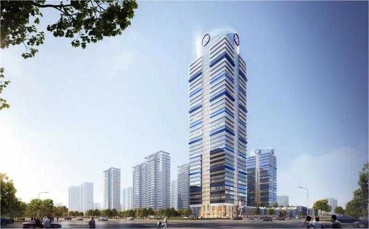 微信图片_20201012204341.jpg