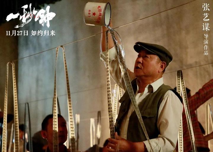微信图片_20201014102135.jpg