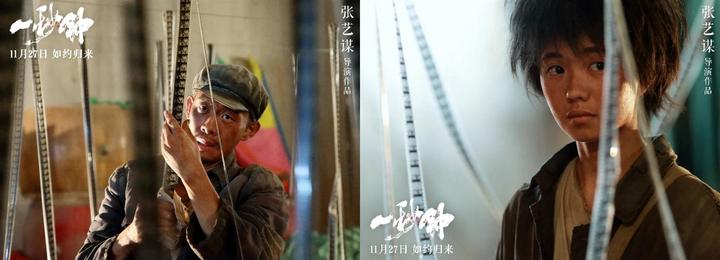 微信图片_20201014102058_副本.jpg