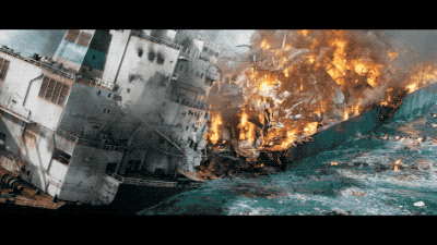 0078ExJPgy1gb4d0cfdqvg30b40697wh.gif