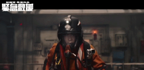0078ExJPgy1gb4d0gwfnwg30fj07jhdu.gif