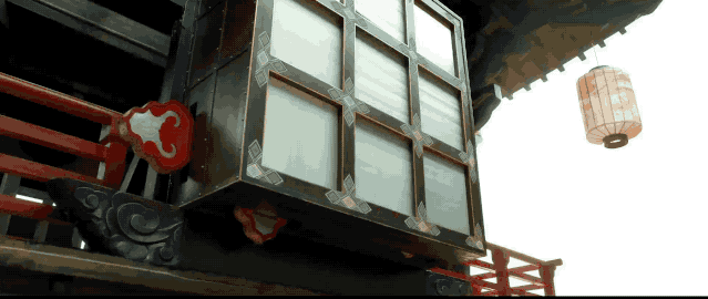 微信图片_20190809194508.gif