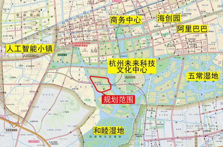 image001.png