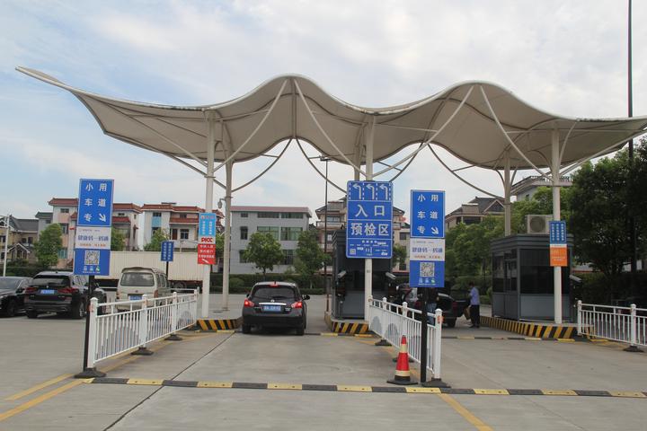 微信图片_20201117211811.jpg