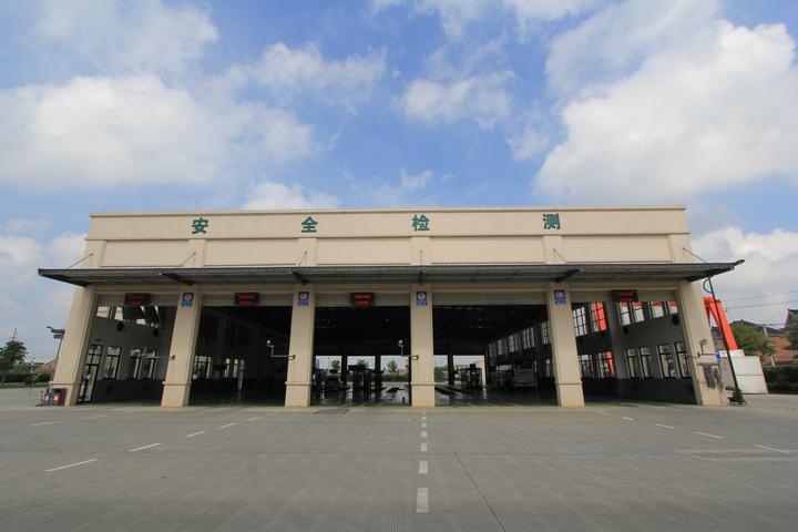微信图片_20201117211821.jpg