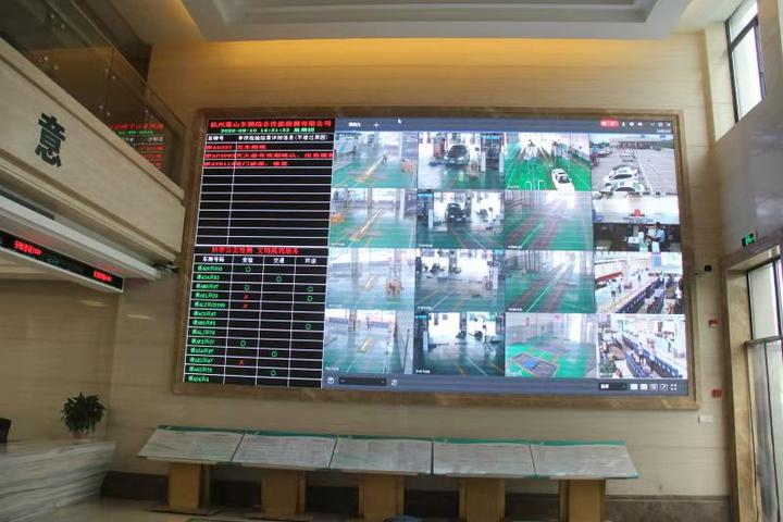 微信图片_20201117211827.jpg