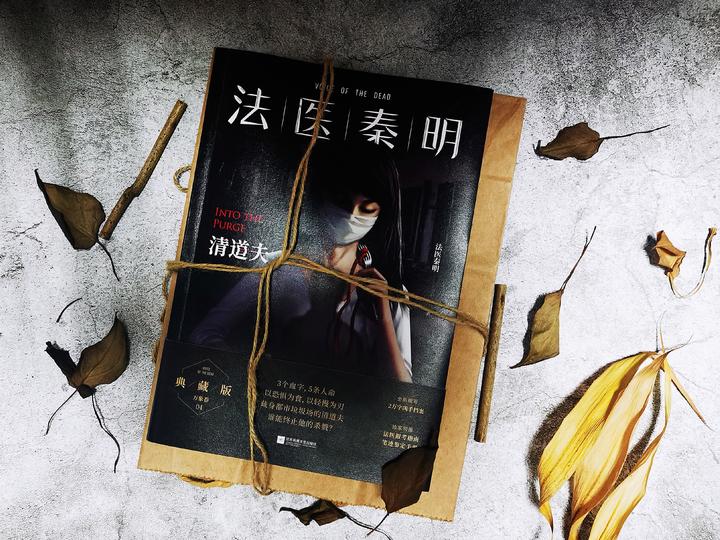 实拍图1.jpg