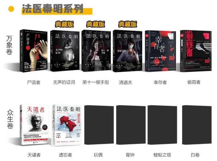 微信图片_20201118155316.jpg