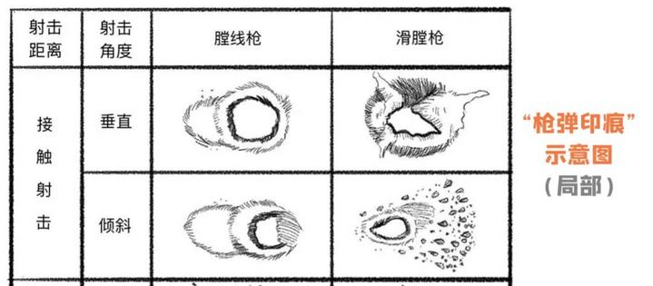 微信图片_20201118155616.jpg