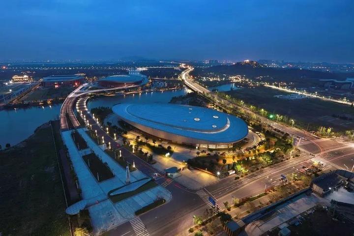 微信图片_20201121153720.jpg