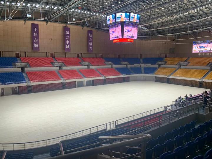 微信图片_20201121153749.jpg