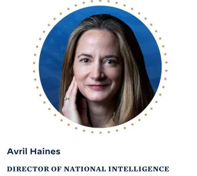 拜登首批内阁成员名单公布,他们都是什么来头?