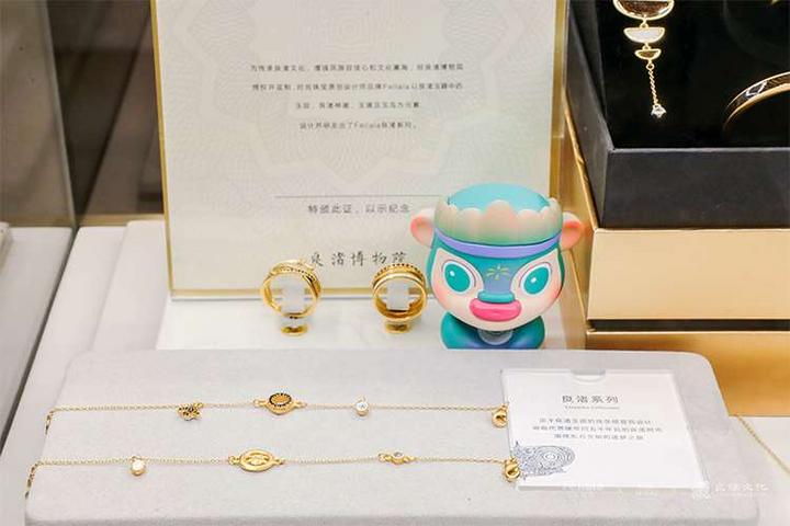 微信图片_20201010093833.jpg