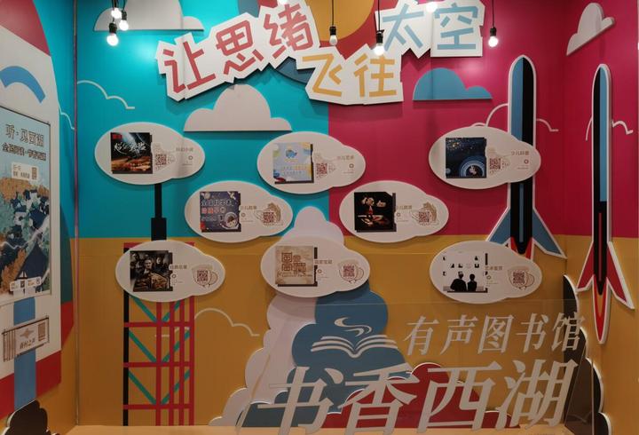 QQ截图20200817092900.jpg
