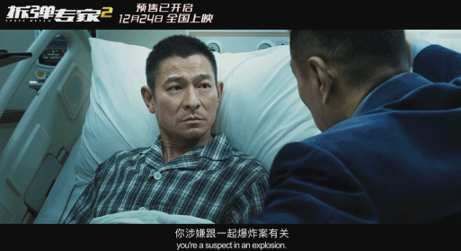 4.gif