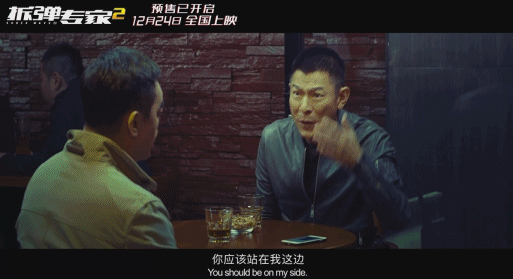 1.gif