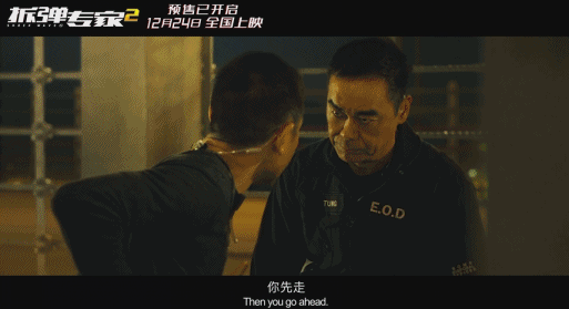 5.gif