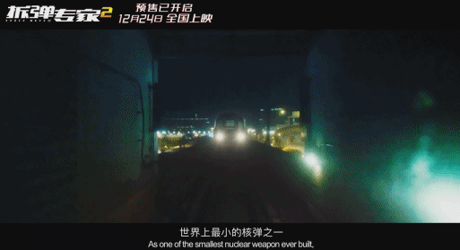 3.gif