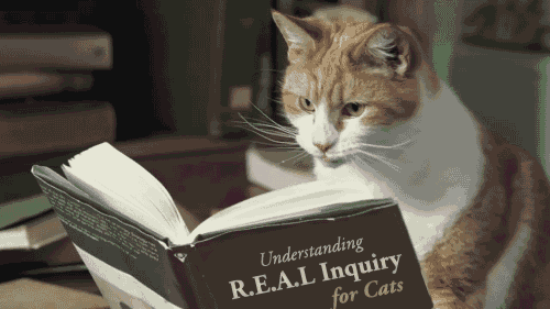 241f95cad1c8a7864c9a54896d09c93d71cf5080.gif