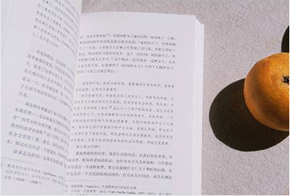 微信图片_20201116154555.png