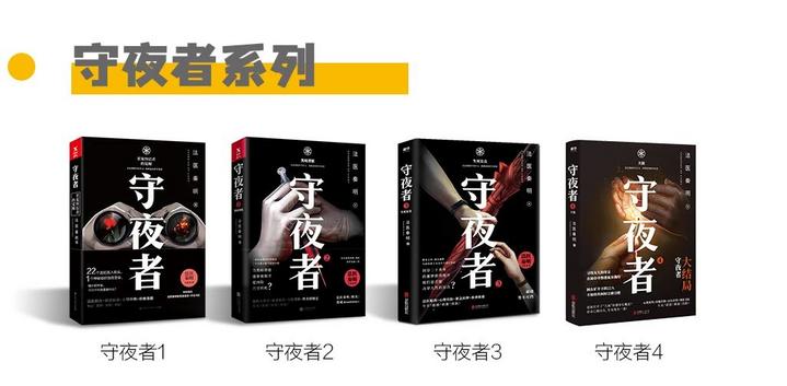 微信图片_20201218140611.jpg