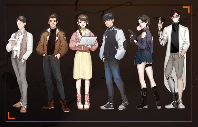 微信图片_20201218143308.png