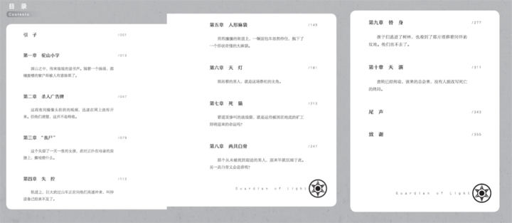 目录2_副本.png
