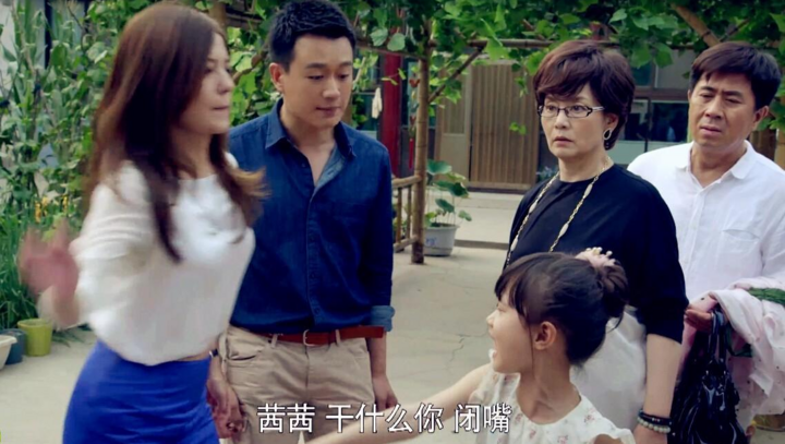 QQ截图20201222152102.png
