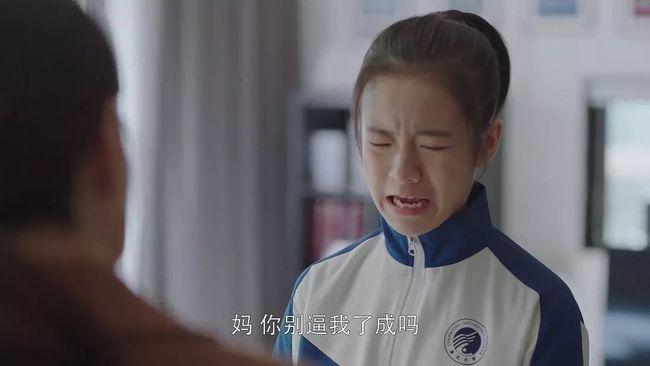 下载.jpg
