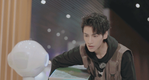 6.gif