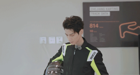 7.gif