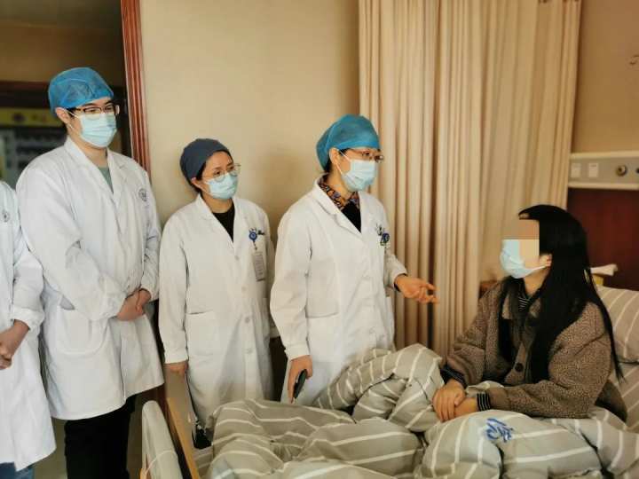 微信图片_20201225153047.jpg
