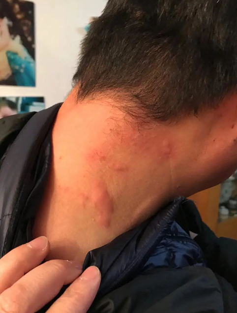 QQ截图20201224172421.png